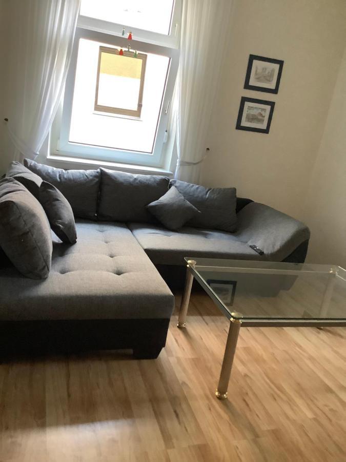Neu Renoviert 2025! 4Zimmer 8 Einzelbetten Ferienwohnung Zeche Zollverein Essen Ngoại thất bức ảnh