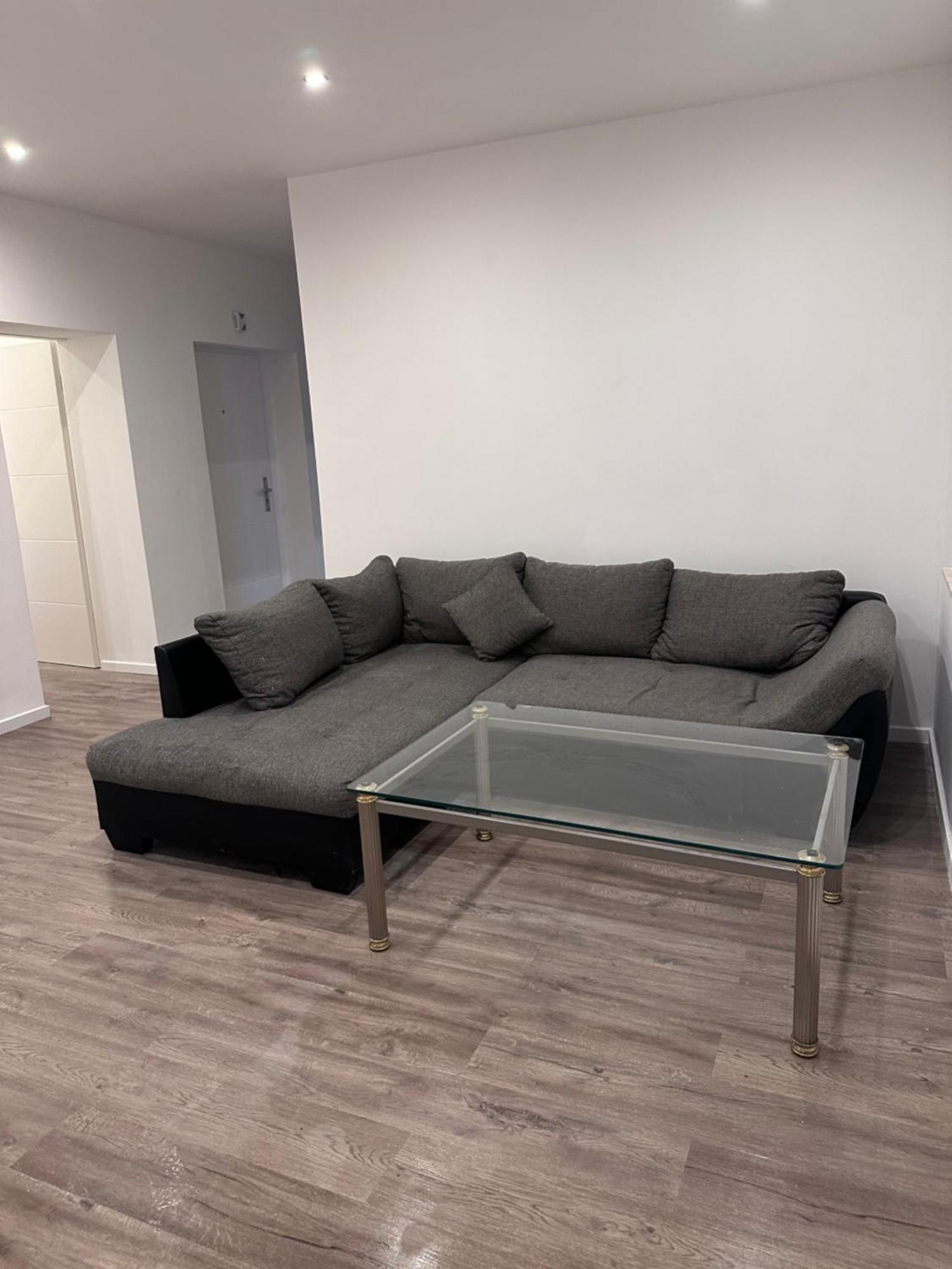 Neu Renoviert 2025! 4Zimmer 8 Einzelbetten Ferienwohnung Zeche Zollverein Essen Ngoại thất bức ảnh